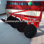 2013 Hot Sale Tractor disc plough