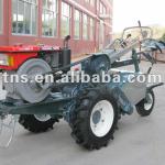 Kubota Walking Tractor/Vykino RV125 /Power tiller