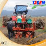 2AMSU cassava planting machine/cassava planter machine with ISO9001
