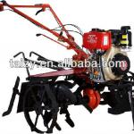 Farm use ploughing machine/mini tiller with low price 0086-18703616536