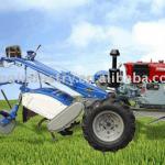 Low price power tiller with CE