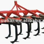 TS3ZT-2.2 Spring Cultivator (width 1.2-2.1m) matched power 25hp-70hp 4 wheel tractor-