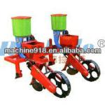 New design Agricultural Machine rotary Hand Corn Cultivator