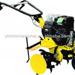 small agriculture cultivator