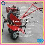 agriculture machine rotary cultivator//0086-15838061756