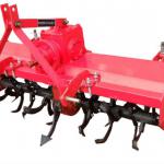China&#39;s best quality rotary cultivator Rotary tiller 1GQN-140