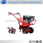 Gasoline agro products/power tiller for farming