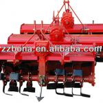 2013 new and cheap price for farm cultivation rotary tiller