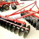 Various models Agriculture machinery