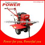 Hot sale garden tractor tiller attachment with best price