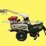 7.5 hp agriculture machinery