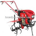 6.5 or 8.0Hp Factory Price Diesel Engine Rotary Tiller with CE