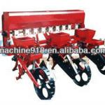New design Agricultural Machine rotary Hand Corn Seeder