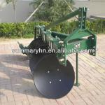 Hot sale tractor disc plow for sale with high quality