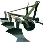 Shandong China supply 1L-320 trailed plough in agriculture