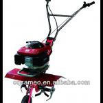 Agriculture Tilling Machine Made In China