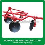 3Z Series Agricultural Ridger(for Tractor)