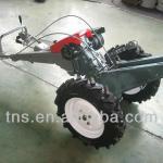 TNS80 Power Tiller/Walking Tractor