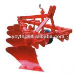 High Quality And Hot Sale single share plough