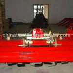 MZ heavy duty series Rotary tiller (CE approved)