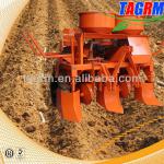 TAGRM TOP SALE ISO standard farm machine for planting cassava/machine for planting manioc 2AMSU