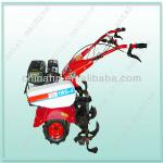 Hot Sell 168FB rotary garden cultivator