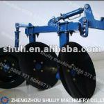 best quality disc plough for tractors//0086-13703827012