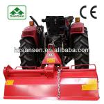 Tractor 3 Point Rotary Tiller with PTO / Agriculture machine
