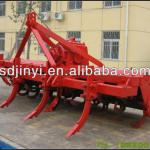 AGRICULTURAL MACHINERY:ROTARY CULTIVATOR ,ROTAVATOR, 1GN-160