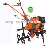 Diesel Rotary Cultivator 3.5 KW-