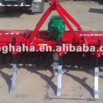 1SZL-230 subsoiler and land preparation machine/Cultivator
