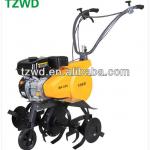 2014 New Garden Tillers And Cultivator BK-65C digging ploughing
