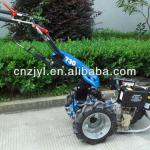 Diesel Rotary Cultivator 1WG4.0CE-