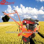 1WG4.5-110FQ-ZC(HM110) Gasoline Rotary Farming Tools/ Agricultural Cultivator/Tiller