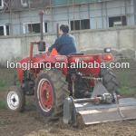 farm machinery rotary tiller