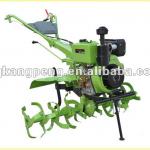 KP1100E names agricultural tools modern agricultural machinery-