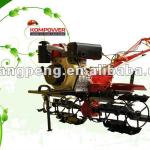 KAMA engine high-efficency farmland farm machinery-