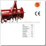 tractor implement/tractor cultivator/tractor tiller