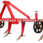 Farm equipment, agricultural machine of 1S-220 subsoiler,cultivator