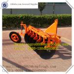 disc plow farm tractors plough made in china