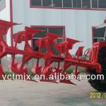 hydraulic reversible plough for sale