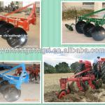 best product of heavy duty plough of sale