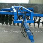 Agricultural machinery harrow 1BZ-3.0