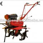 KP800 light weight agricultural tools and uses