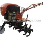 HT105E 6HP China agricultural machinery