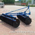 Tractor Disc Harrow for Sale