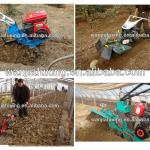 2013 hot selling!!!power tiller with lowest price