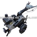 diesel multi-function farm tiller agricultural machinery