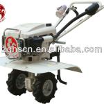 2012 New Design Cultivator Tractor CCTV-7 Hot Selling Cultivator Tractor