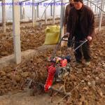 farm power tiller/ mini cultivator